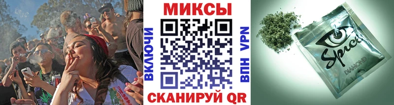 БУТИРАТ Butirat  Горбатов 