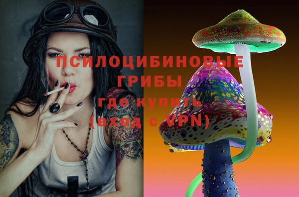 наркотики Магас