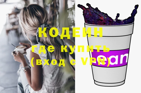 дживик Майский