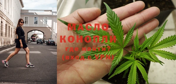 дживик Майский